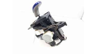 PALANCA CAMBIO TOYOTA PRIUS (2008-) 1.8 HYBRID (ZVW3) 99CV 1798CC - L.7732417 / 75C583 2