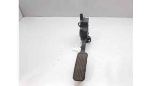 POTENCIOMETRO PEDAL TOYOTA PRIUS (2008-) 1.8 HYBRID (ZVW3) 99CV 1798CC - L.7732435 / 7811012010 2