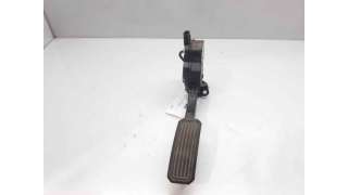 POTENCIOMETRO PEDAL TOYOTA PRIUS (2008-) 1.8 HYBRID (ZVW3) 99CV 1798CC - L.7732435 / 7811012010