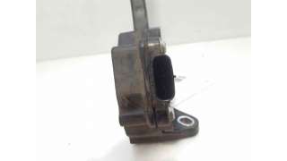 POTENCIOMETRO PEDAL TOYOTA PRIUS (2008-) 1.8 HYBRID (ZVW3) 99CV 1798CC - L.7732435 / 7811012010