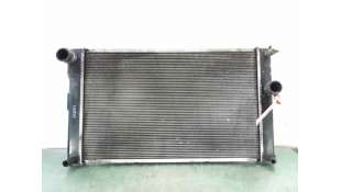 RADIADOR AGUA TOYOTA PRIUS (2008-) 1.8 HYBRID (ZVW3) 99CV 1798CC - L.7732436 / 4221341041
