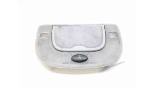 LUZ INTERIOR MERCEDES-BENZ CLASE S (1999-2002) S 320 CDI (220.026, 220.126) 197CV 3222CC - L.7732452 / 22082003017G16