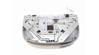 LUZ INTERIOR MERCEDES-BENZ CLASE S (1999-2002) S 320 CDI (220.026, 220.126) 197CV 3222CC - L.7732452 / 22082003017G16
