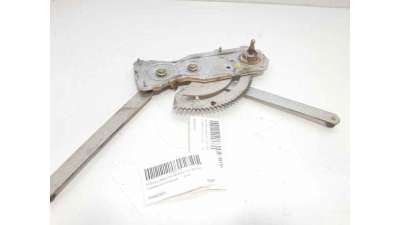 ELEVALUNAS DELANTERO DERECHO CITROEN C15 (1986-2000) 1.8 D 60CV 1769CC - L.7732639 / 95602363