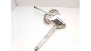 ELEVALUNAS DELANTERO DERECHO CITROEN C15 (1986-2000) 1.8 D 60CV 1769CC - L.7732639 / 95602363 2