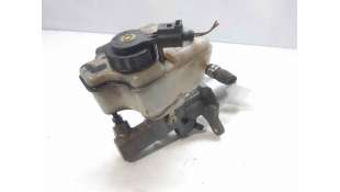 BOMBA FRENO SEAT LEON (2005-2010) 1.9 TDI 105CV 1896CC - L.7732805 / 1K1614019F