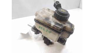 BOMBA FRENO SEAT LEON (2005-2010) 1.9 TDI 105CV 1896CC - L.7732805 / 1K1614019F