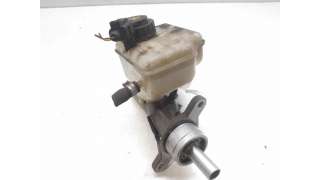 BOMBA FRENO SEAT LEON (2005-2010) 1.9 TDI 105CV 1896CC - L.7732805 / 1K1614019F