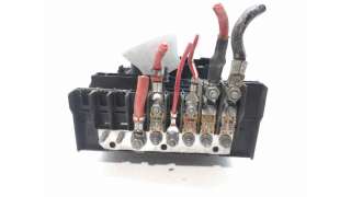 CAJA RELES / FUSIBLES SEAT LEON (2005-2010) 1.9 TDI 105CV 1896CC - L.7732822 / 1K0937125A