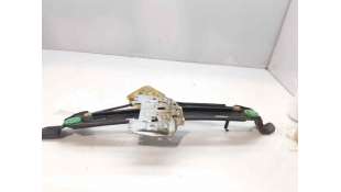 ELEVALUNAS TRASERO DERECHO SEAT LEON (2005-2010) 1.9 TDI 105CV 1896CC - L.7732869 / 1P0839462A 2