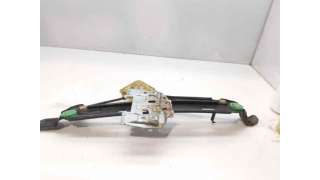 ELEVALUNAS TRASERO DERECHO SEAT LEON (2005-2010) 1.9 TDI 105CV 1896CC - L.7732869 / 1P0839462A