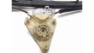 ELEVALUNAS TRASERO DERECHO SEAT LEON (2005-2010) 1.9 TDI 105CV 1896CC - L.7732869 / 1P0839462A