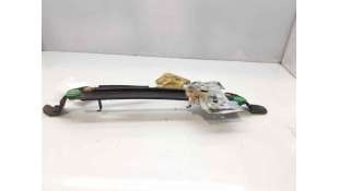 ELEVALUNAS TRASERO IZQUIERDO SEAT LEON (2005-2010) 1.9 TDI 105CV 1896CC - L.7732870 / 1P0839461A