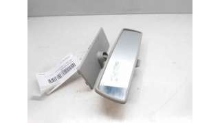 ESPEJO INTERIOR SEAT LEON (2005-2010) 1.9 TDI 105CV 1896CC - L.7732873 / 5P0857511D