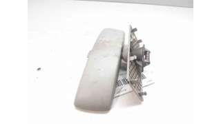 ESPEJO INTERIOR SEAT LEON (2005-2010) 1.9 TDI 105CV 1896CC - L.7732873 / 5P0857511D