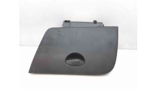 GUANTERA SEAT LEON (2005-2010) 1.9 TDI 105CV 1896CC - L.7732886 / 1P1857504FKZ