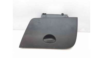 GUANTERA SEAT LEON (2005-2010) 1.9 TDI 105CV 1896CC - L.7732886 / 1P1857504FKZ