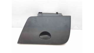 GUANTERA SEAT LEON (2005-2010) 1.9 TDI 105CV 1896CC - L.7732886 / 1P1857504FKZ