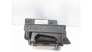 GUANTERA SEAT LEON (2005-2010) 1.9 TDI 105CV 1896CC - L.7732886 / 1P1857504FKZ 2