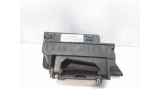 GUANTERA SEAT LEON (2005-2010) 1.9 TDI 105CV 1896CC - L.7732886 / 1P1857504FKZ