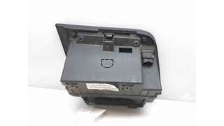 GUANTERA SEAT LEON (2005-2010) 1.9 TDI 105CV 1896CC - L.7732886 / 1P1857504FKZ