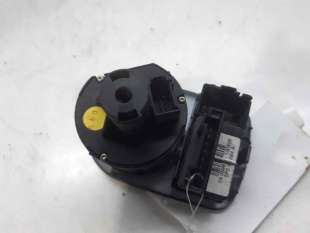 MANDO LUCES SEAT LEON (2005-2010) 1.9 TDI 105CV 1896CC - L.7732915 / 1P1941431B 2