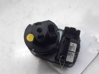 MANDO LUCES SEAT LEON (2005-2010) 1.9 TDI 105CV 1896CC - L.7732915 / 1P1941431B