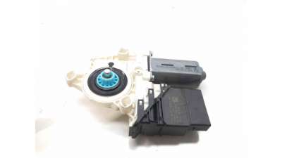 MOTOR ELEVALUNAS TRASERO DERECHO SEAT LEON (2005-2010) 1.9 TDI 105CV 1896CC - L.7732938 / 1K0959704N