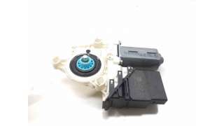 MOTOR ELEVALUNAS TRASERO DERECHO SEAT LEON (2005-2010) 1.9 TDI 105CV 1896CC - L.7732938 / 1K0959704N
