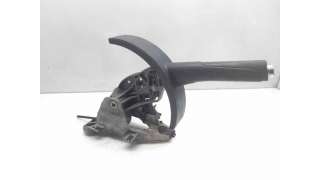 PALANCA FRENO DE MANO SEAT LEON (2005-2010) 1.9 TDI 105CV 1896CC - L.7732947 / 1K0711303