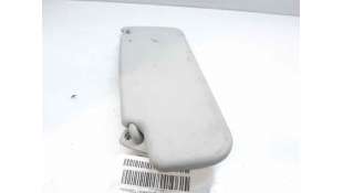 PARASOL DERECHO SEAT LEON (2005-2010) 1.9 TDI 105CV 1896CC - L.7732952 / 5P0857552H