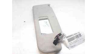 PARASOL DERECHO SEAT LEON (2005-2010) 1.9 TDI 105CV 1896CC - L.7732952 / 5P0857552H
