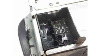 SISTEMA AUDIO / RADIO CD SEAT LEON (2005-2010) 1.9 TDI 105CV 1896CC - L.7732988 / 1P1035152
