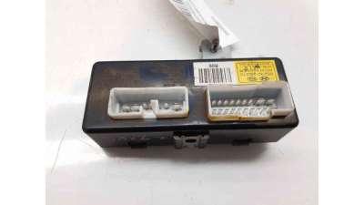 MODULO ELECTRONICO HYUNDAI SANTA FÉ II (2006-2009) 2.2 CRDI GLS 150CV 2188CC - L.7733029 / 952302B210