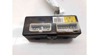 MODULO ELECTRONICO HYUNDAI SANTA FÉ II (2006-2009) 2.2 CRDI GLS 150CV 2188CC - L.7733029 / 952302B210