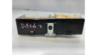 MODULO ELECTRONICO HYUNDAI SANTA FÉ II (2006-2009) 2.2 CRDI GLS 150CV 2188CC - L.7733029 / 952302B210