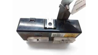 MODULO ELECTRONICO HYUNDAI SANTA FÉ II (2006-2009) 2.2 CRDI GLS 150CV 2188CC - L.7733029 / 952302B210