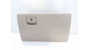 GUANTERA HYUNDAI SANTA FÉ II (2006-2009) 2.2 CRDI GLS 150CV 2188CC - L.7733031 / 845112B000