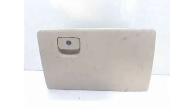 GUANTERA HYUNDAI SANTA FÉ II (2006-2009) 2.2 CRDI GLS 150CV 2188CC - L.7733031 / 845112B000
