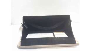 GUANTERA HYUNDAI SANTA FÉ II (2006-2009) 2.2 CRDI GLS 150CV 2188CC - L.7733031 / 845112B000 2