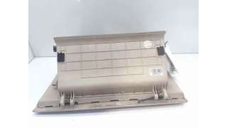 GUANTERA HYUNDAI SANTA FÉ II (2006-2009) 2.2 CRDI GLS 150CV 2188CC - L.7733031 / 845112B000