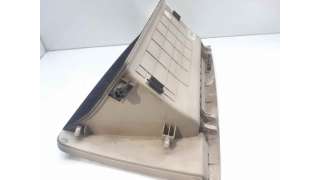 GUANTERA HYUNDAI SANTA FÉ II (2006-2009) 2.2 CRDI GLS 150CV 2188CC - L.7733031 / 845112B000