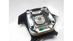 AIRBAG DELANTERO IZQUIERDO HYUNDAI SANTA FÉ II (2006-2009) 2.2 CRDI GLS 150CV 2188CC - L.7733032 / 848502B000WK 2