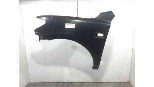 ALETA DELANTERA IZQUIERDA HYUNDAI SANTA FÉ II (2006-2009) 2.2 CRDI GLS 150CV 2188CC - L.7733035 / 663102B270