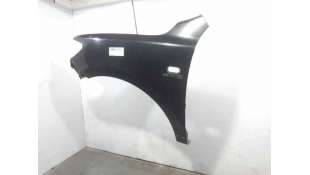 ALETA DELANTERA IZQUIERDA HYUNDAI SANTA FÉ II (2006-2009) 2.2 CRDI GLS 150CV 2188CC - L.7733035 / 663102B270 2