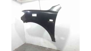 ALETA DELANTERA IZQUIERDA HYUNDAI SANTA FÉ II (2006-2009) 2.2 CRDI GLS 150CV 2188CC - L.7733035 / 663102B270