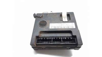 MODULO ELECTRONICO HYUNDAI SANTA FÉ II (2006-2009) 2.2 CRDI GLS 150CV 2188CC - L.7733049 / 954002B410