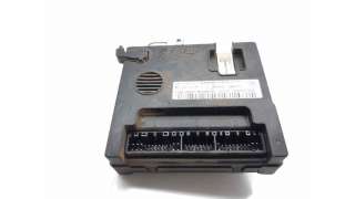 MODULO ELECTRONICO HYUNDAI SANTA FÉ II (2006-2009) 2.2 CRDI GLS 150CV 2188CC - L.7733049 / 954002B410