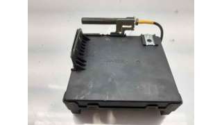 MODULO ELECTRONICO HYUNDAI SANTA FÉ II (2006-2009) 2.2 CRDI GLS 150CV 2188CC - L.7733049 / 954002B410