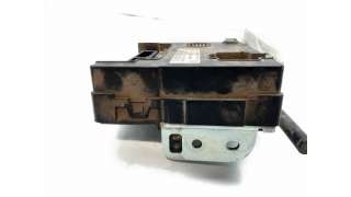 MODULO ELECTRONICO HYUNDAI SANTA FÉ II (2006-2009) 2.2 CRDI GLS 150CV 2188CC - L.7733049 / 954002B410